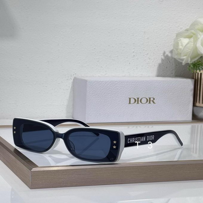Dior Sunglasses ID:20250716-93